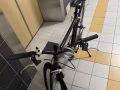 出售一輛自行車