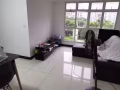 盛港主人房出租