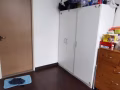 盛港主人房出租