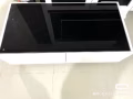 茶几柜