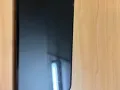 便宜出一个九成新自用苹果11，128gb，手机一切正常，看上的信息