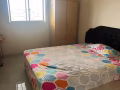 Ang Mo Kio ave 4 blk 163