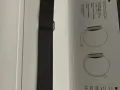 Iwatch Series 7 Titanium 原价 1359.现在卖1000