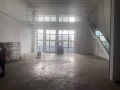 仓库转让