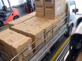 专业空调安装&维修 各种品牌多联机&VRV&家用空调 电话：86516711