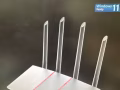 Asus路由器