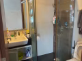 348 Balestier Rd, 马里士他高级公寓普通房出租！