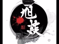 平面设计服务，优质作品