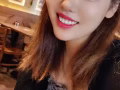 专业按摩方法欢迎你的到来