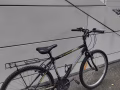二手自行车 适合打工代步
