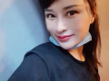 专业按摩师