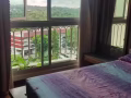 碧山-光明山地铁站出口-the gardens at bishan 主人房出租
