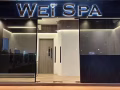 西部一号正规按摩院聘请按摩师 WP/SP