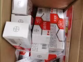 过敏、神经性皮炎、湿疹、荨麻疹、脚气
