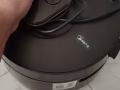 全新美的智能電壓力鍋5L的！60元