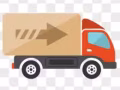 本人有集装箱 （货柜车）  搬家 拉货 仓库搬家  丢垃圾 价钱合理 欢迎致电