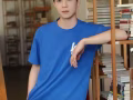 新店男性彩虹SPA