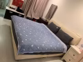 宏茂橋主人房出租（已租）