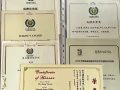NUS做題家招生AEIS/PSLE/Olevel/Alevel！帶你逆襲帶你飛！