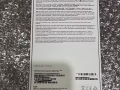 iPhone 14 pro max 256gb Deep Purple 深紫色