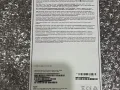 iPhone 14 pro max 256gb Deep Purple 深紫色