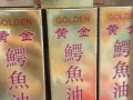 鲜活大闸蟹，小龙虾🦞 ，空运松茸，燕窝都是有的