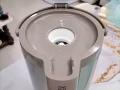減價處理 日本製造的保溫水壺  剛剛買不久