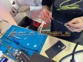 牛车水珍珠仿手机/平板快修，修好付款实体经营，售后保障｜屏幕更换｜进水｜高价回收