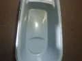 宝宝澡盆