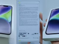 iPhone14 手机未开封，紫色