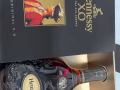 已售回国首选Hennessy 70cl  两瓶12年以上-两瓶15年以上
