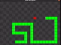 專業程式設計師 少兒IT編程 Python,Scratch,Lego