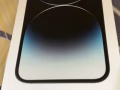 iPhone14 Pro Max