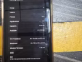iPhone 11 256GB