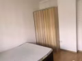三巴旺地铁站斜对面 BLK589有房间出租