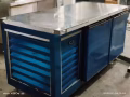 二手商业炉具