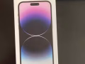 iPhone14 por max