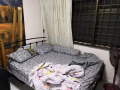 BLK 795 烏蘭 4房屋hdb $3500