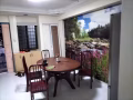 BLK 795 乌兰 4房屋hdb $3500