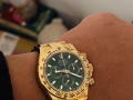 一比一大金劳手表