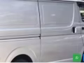 搬家服务