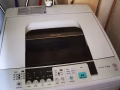 冰箱 ＋洗衣機