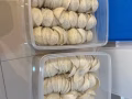 天然燕窝