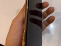 特别新的xsmax急用钱低价出