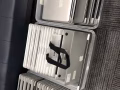 MacBook Air 13 inch (2017) A1466