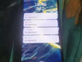 oppp Reno7pro256G现便宜出售650