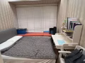 高文公寓出租，房型多，兩人一間低至1200/人！！！包水電網