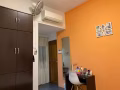 高文主人房 出租