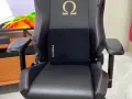 secretlab omega 电竞椅