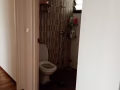 淡滨尼短租（🈚日租）